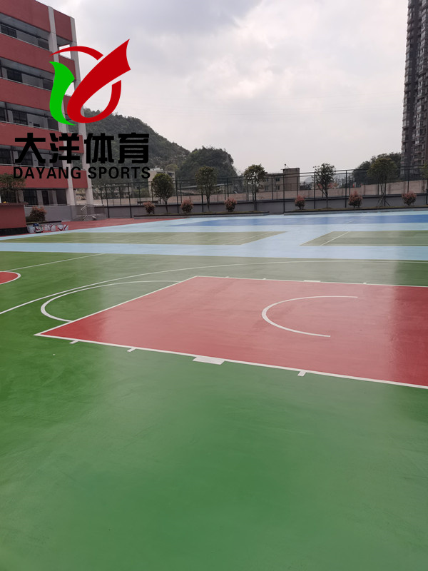 ���̰���