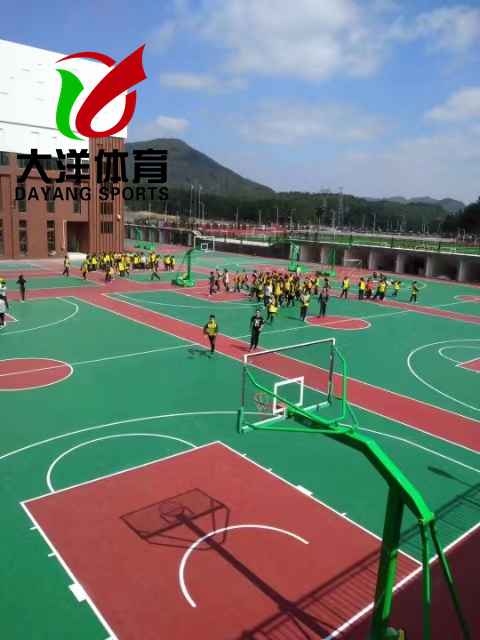 ���̰���