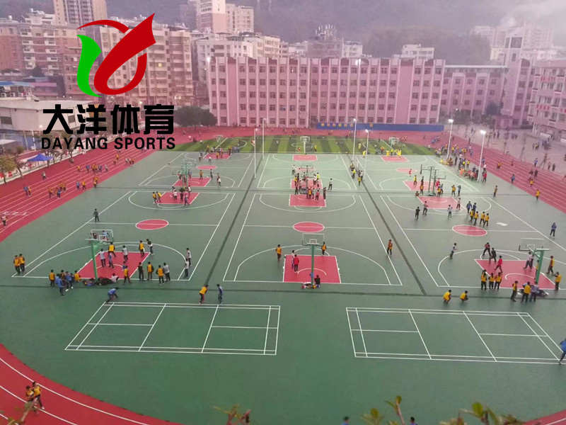 ���̰���