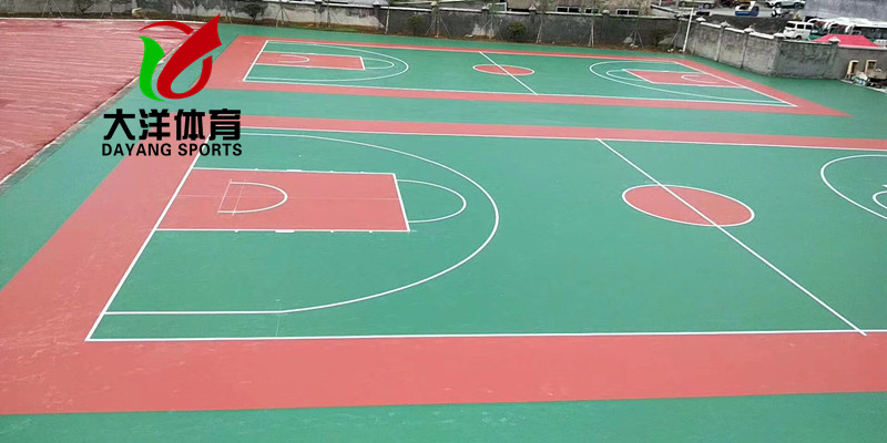 ���̰���