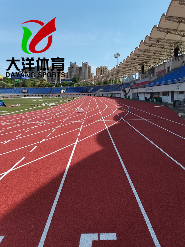 ���̰���