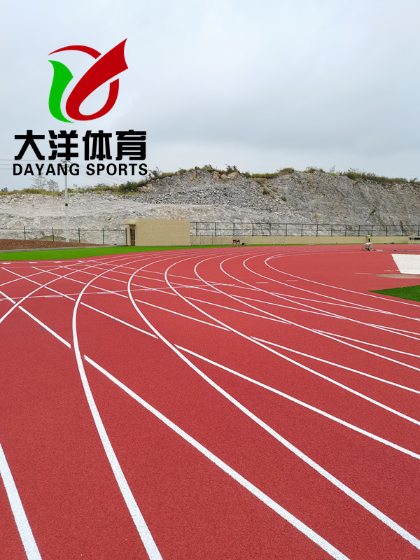 ���̰���