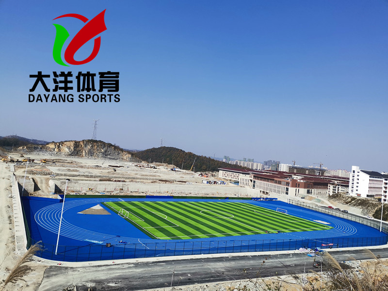 ���̰���