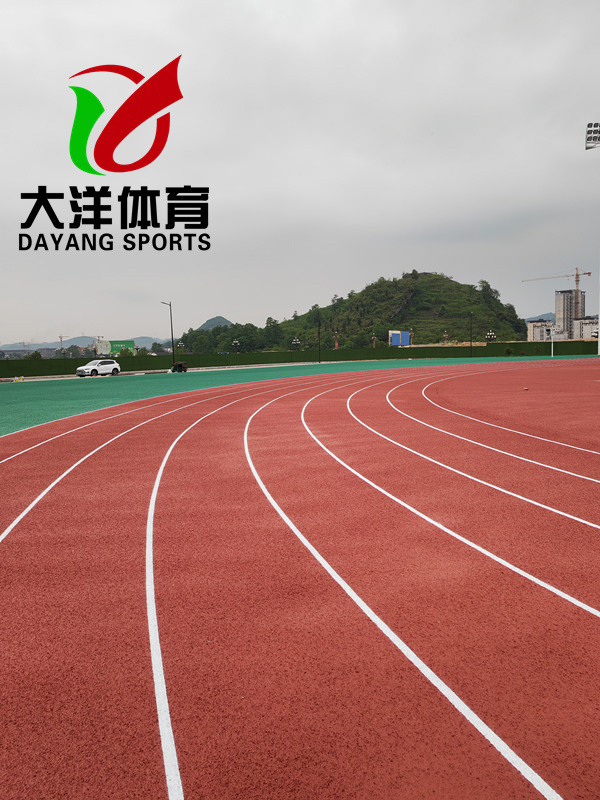 ���̰���