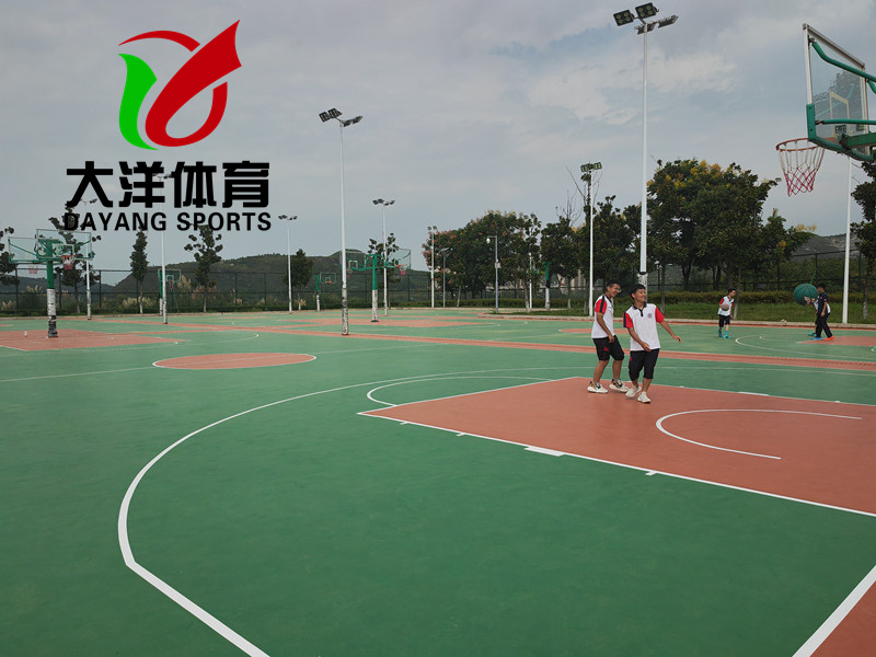 ���̰���