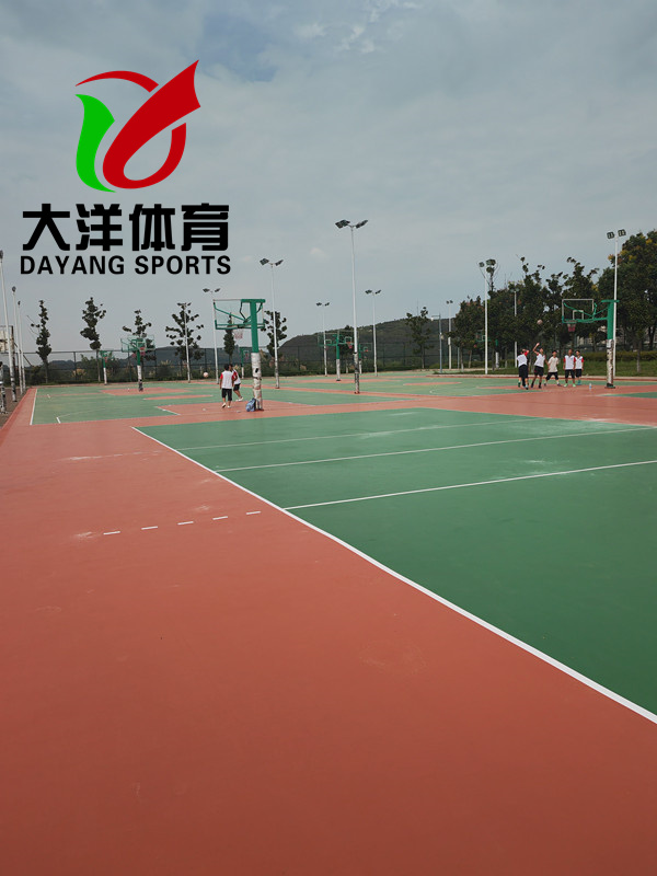 ���̰���