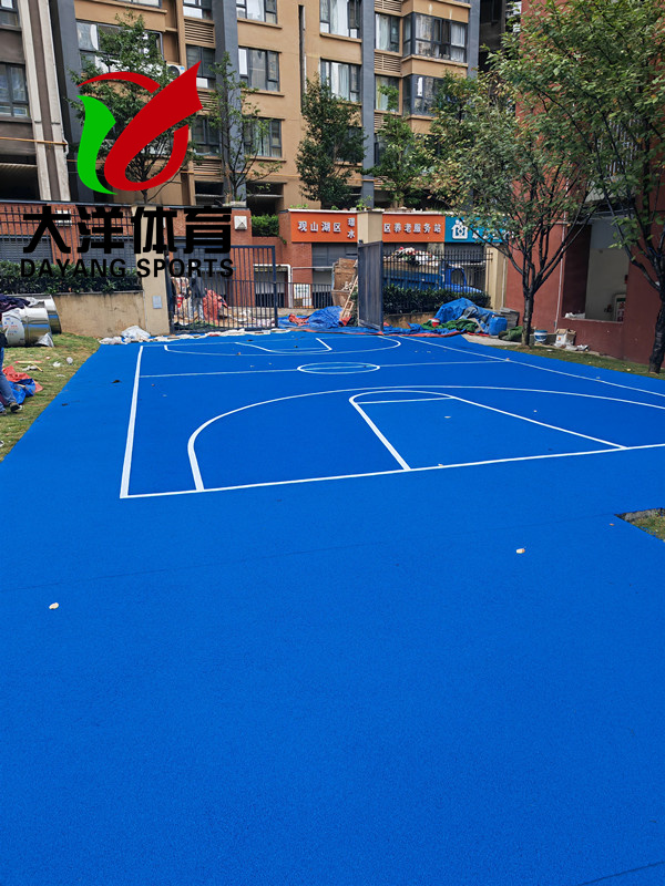 ���̰���