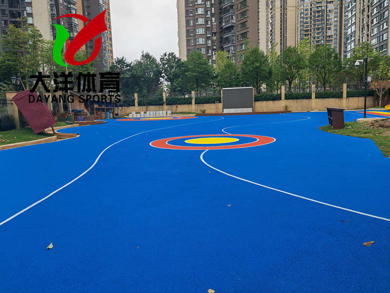 ���̰���