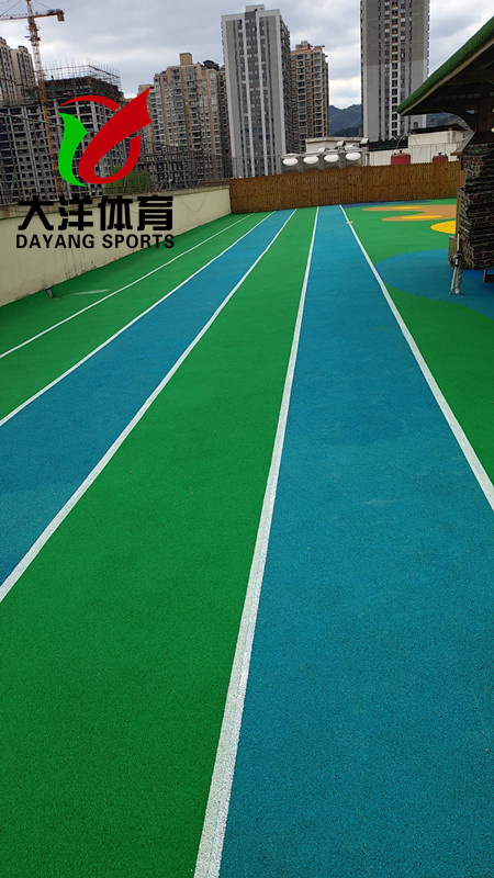 ���̰���