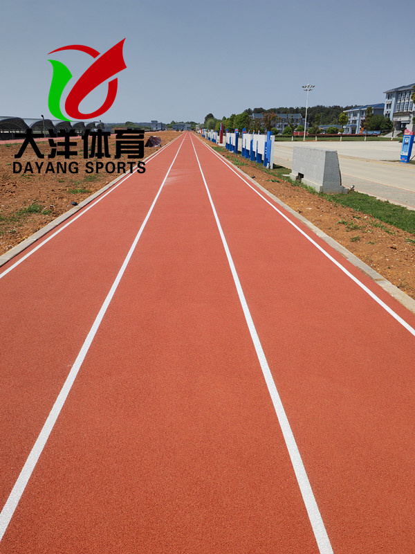 ���̰���