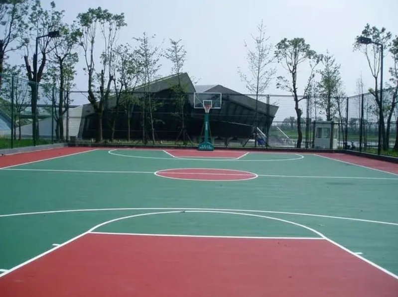 EPDM��������