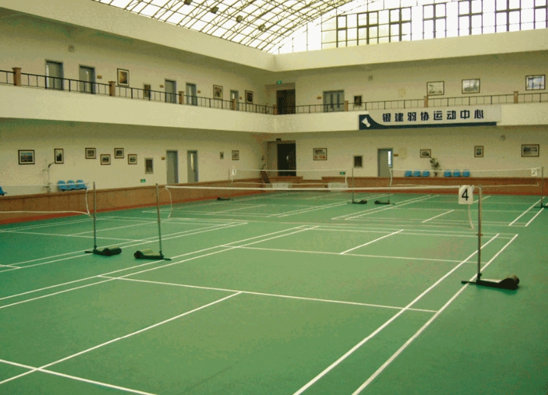 EPDM������ë��