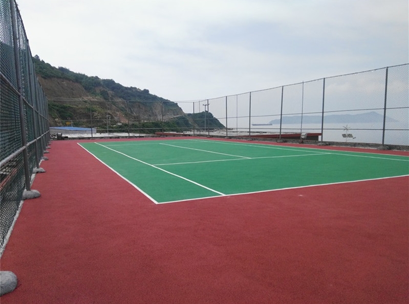 EPDM������ë��