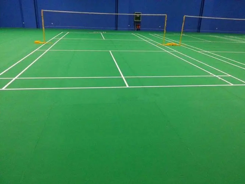 EPDM������ë��