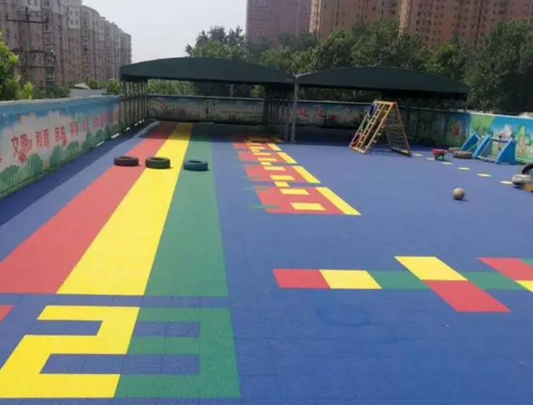 ˫��EPDM�׶�԰����