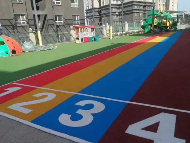 ˫��EPDM�׶�԰����