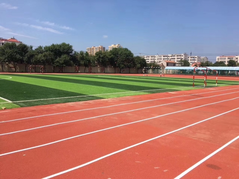 �������ܵ�