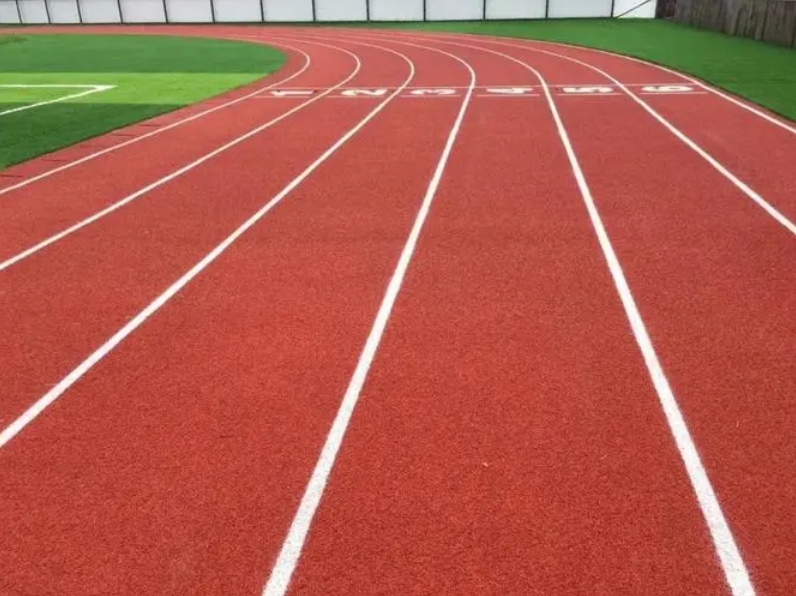 �������ܵ�