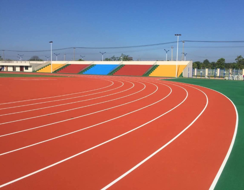 ͸�����ܵ�