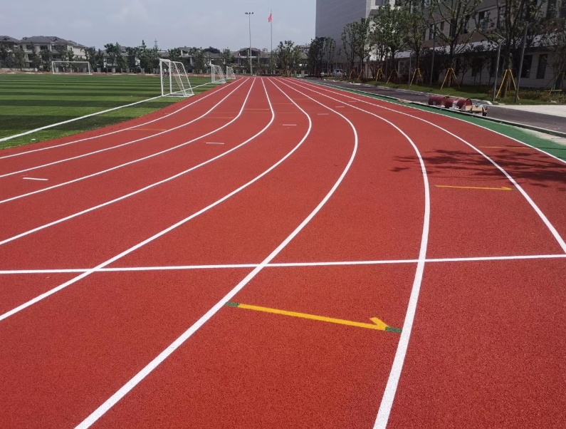 ȫ�����ܵ�