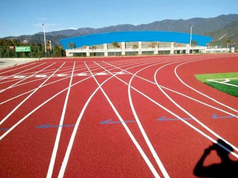 ��Ԥ���ܵ�