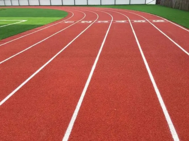 ��Ԥ���ܵ�