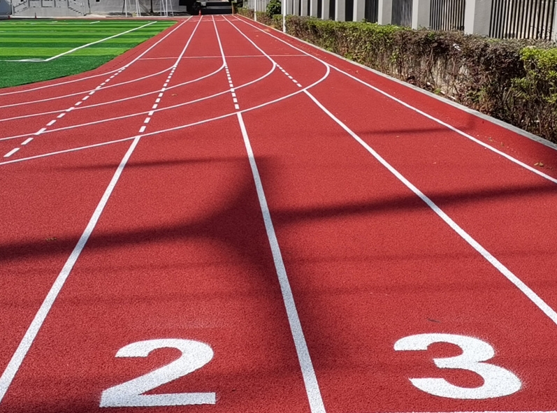 ��Ԥ���ܵ�