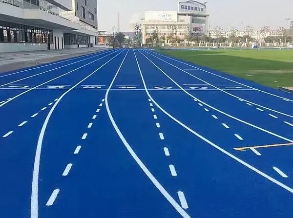 �����ܽ��ܵ������ܵ�������