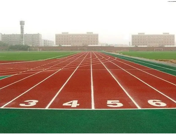 <b>�����ܽ��ܵ����ݵ�ԭ�򼰴�������</b>