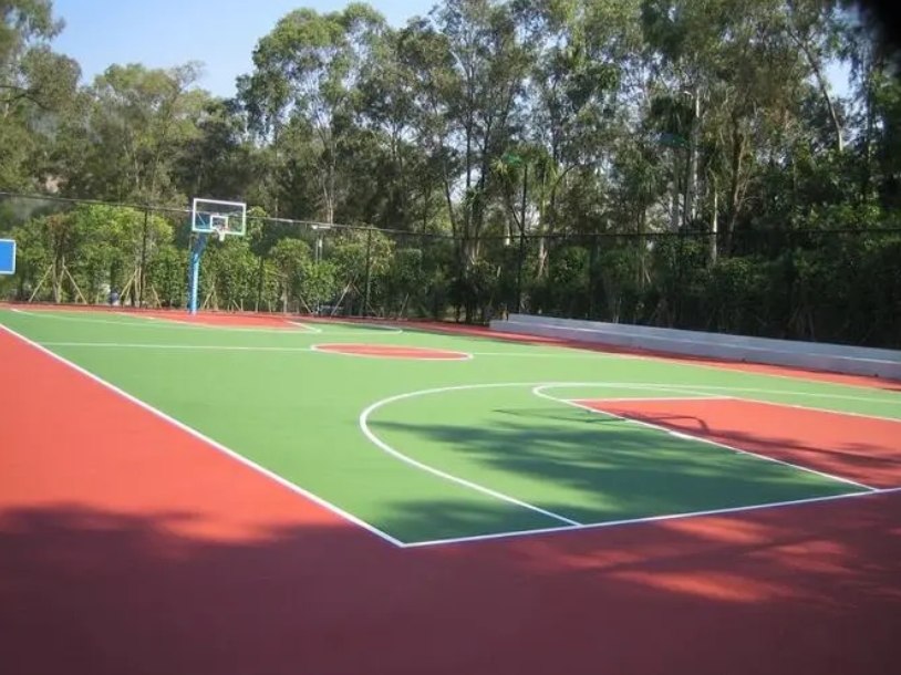 ��pu����