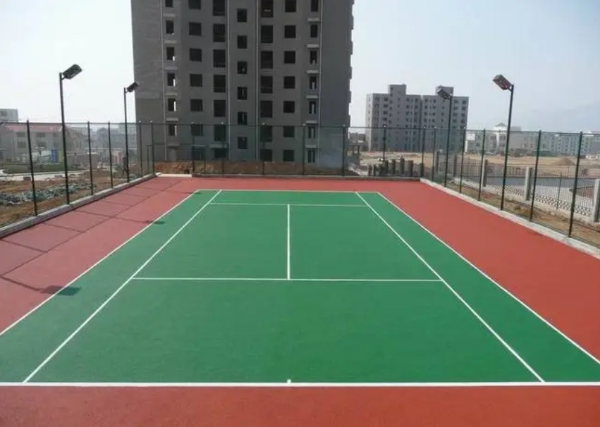 ��pu����