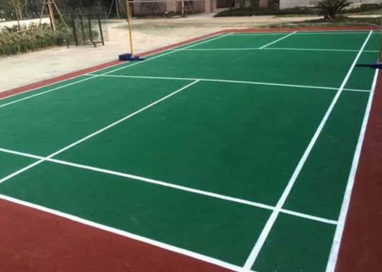 ��pu����