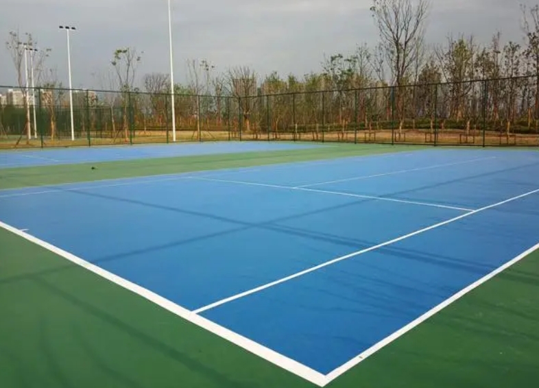 ��pu����