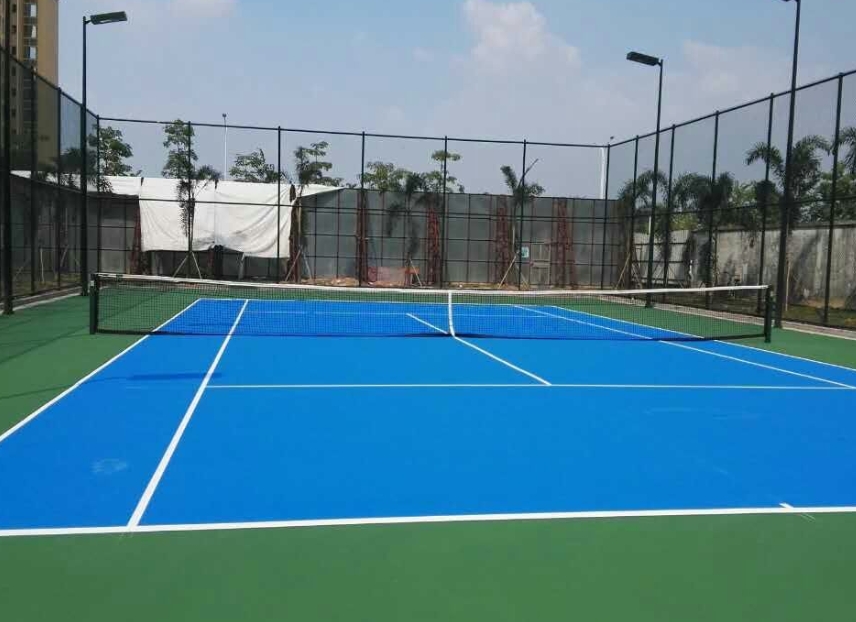 ��pu��ë��