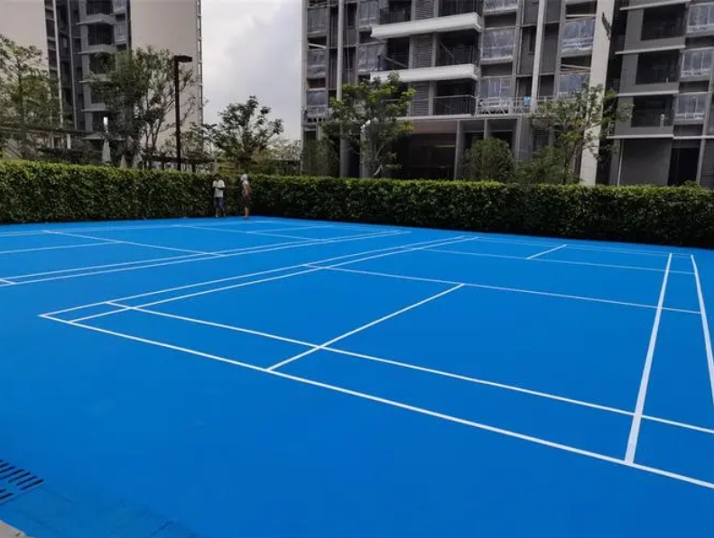 ��pu��ë��