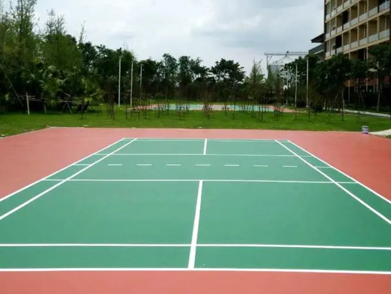 ��pu��ë��