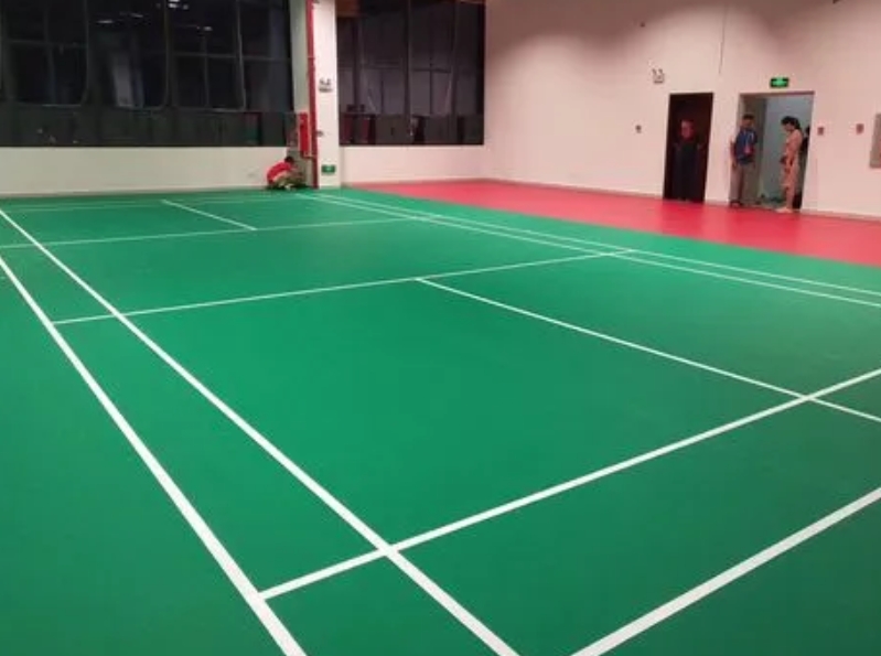 ��pu��ë��