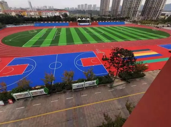 <b>�ܽ�������ƹ滮������ԭ��</b>