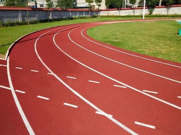 <b>������ܽ��ܵ�ʩ��ʱ��ע������</b>