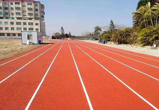 <b>�����ܽ��ܵ����ϵ���Ҫ����</b>