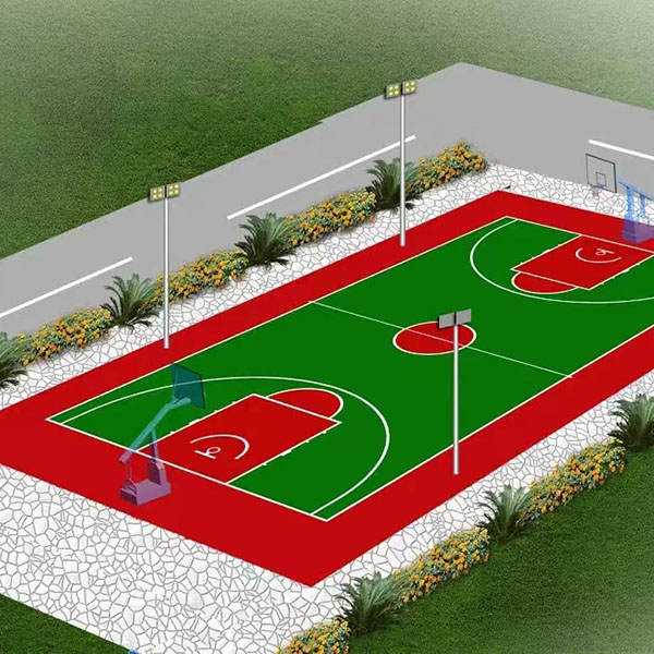 <b>��PU����һ�������</b>