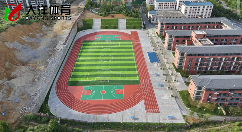 �����Ļ�Сѧ