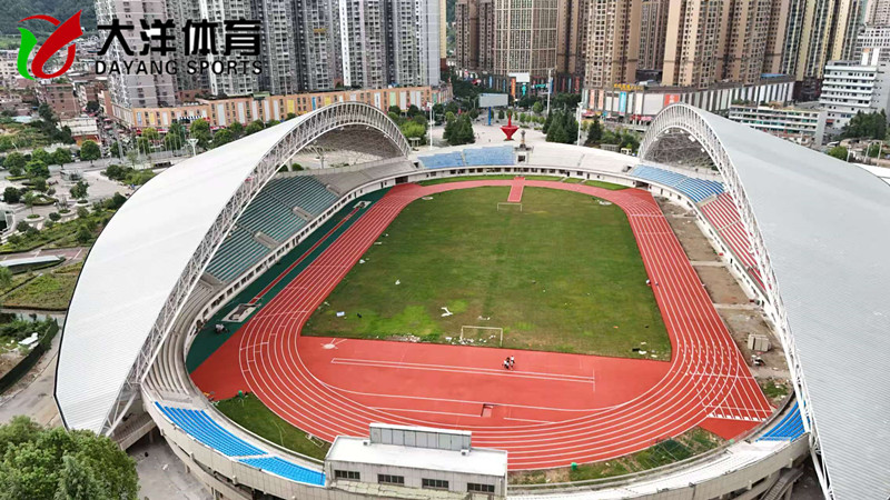 �Ͻ�������