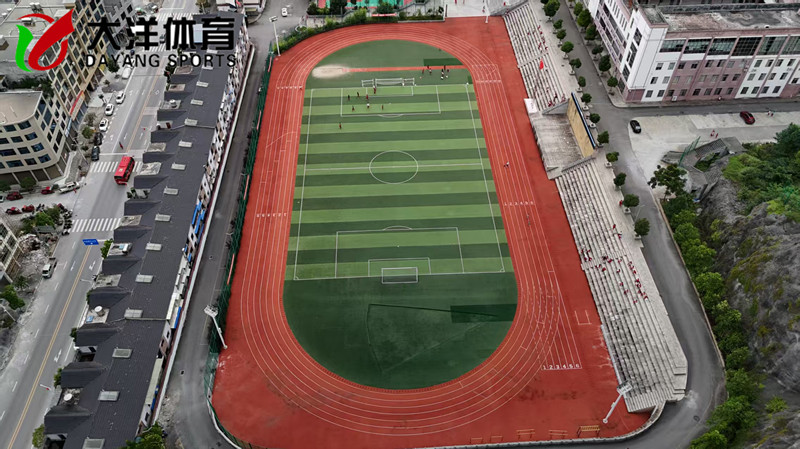 �غӹ��۶��а�Ԥ���ܵ�