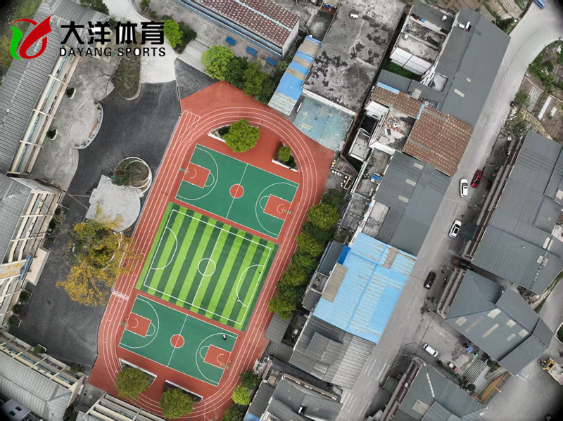 ͩ����ҹ��Сѧ