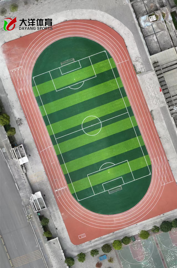 ͩ��Ԫ��Сѧ