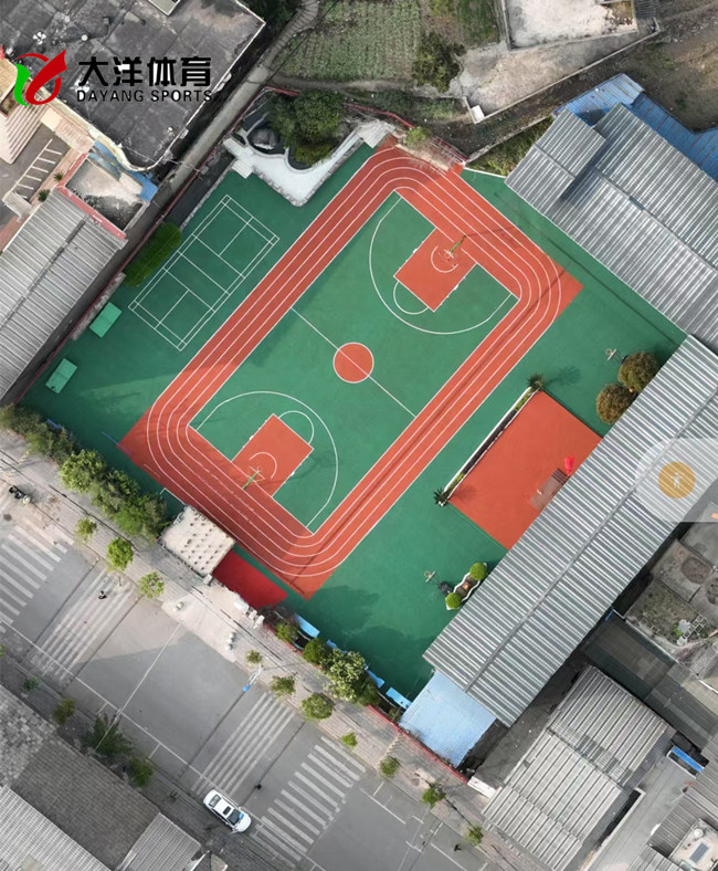 ͩ���ظ���Сѧ