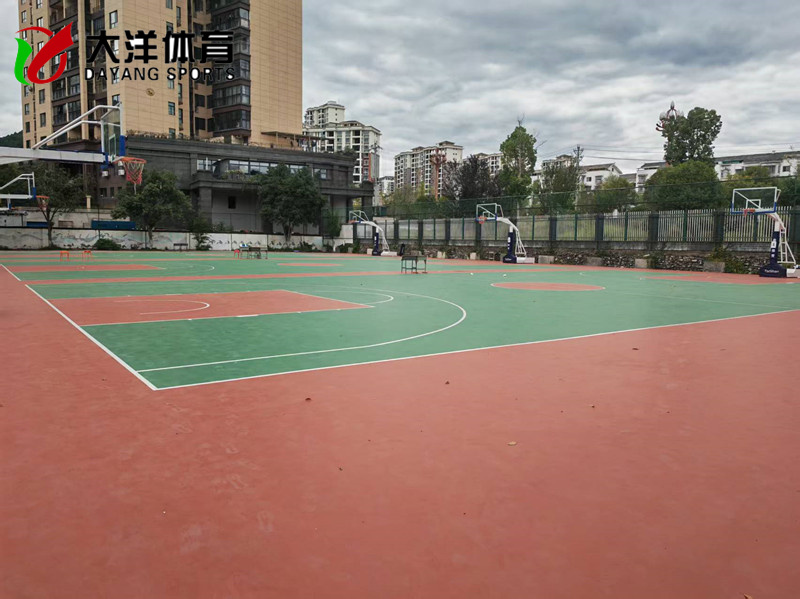 ̨��������ѧ