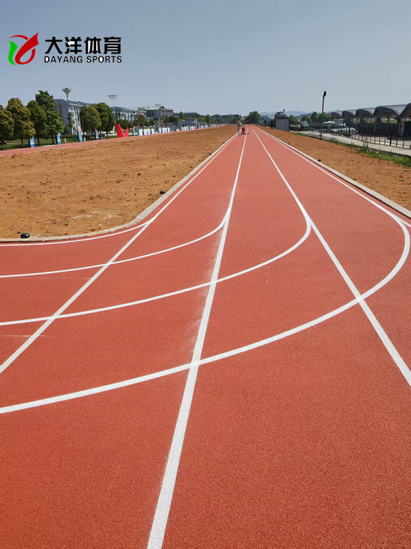 ����ĳ����