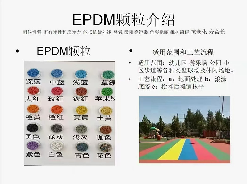 EPDM��������